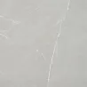 Carrara grey